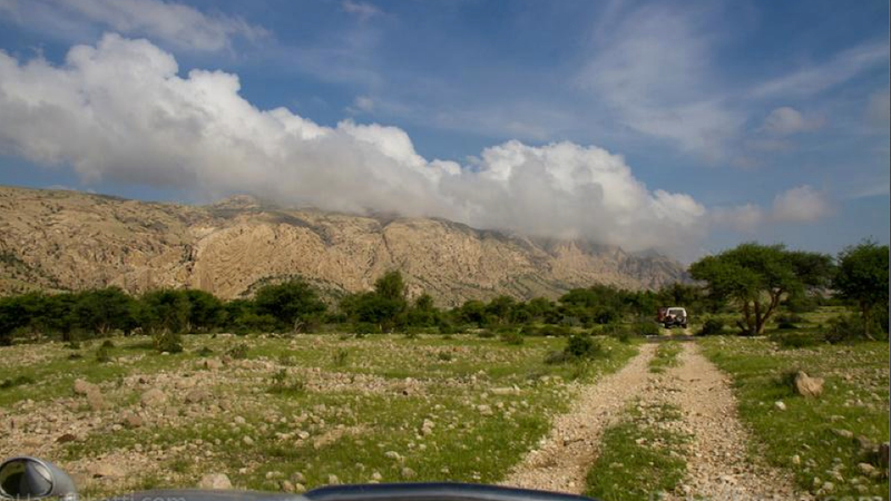 Illustration for article titled Why Pakistan Is The Greatest Tourist Country In The World